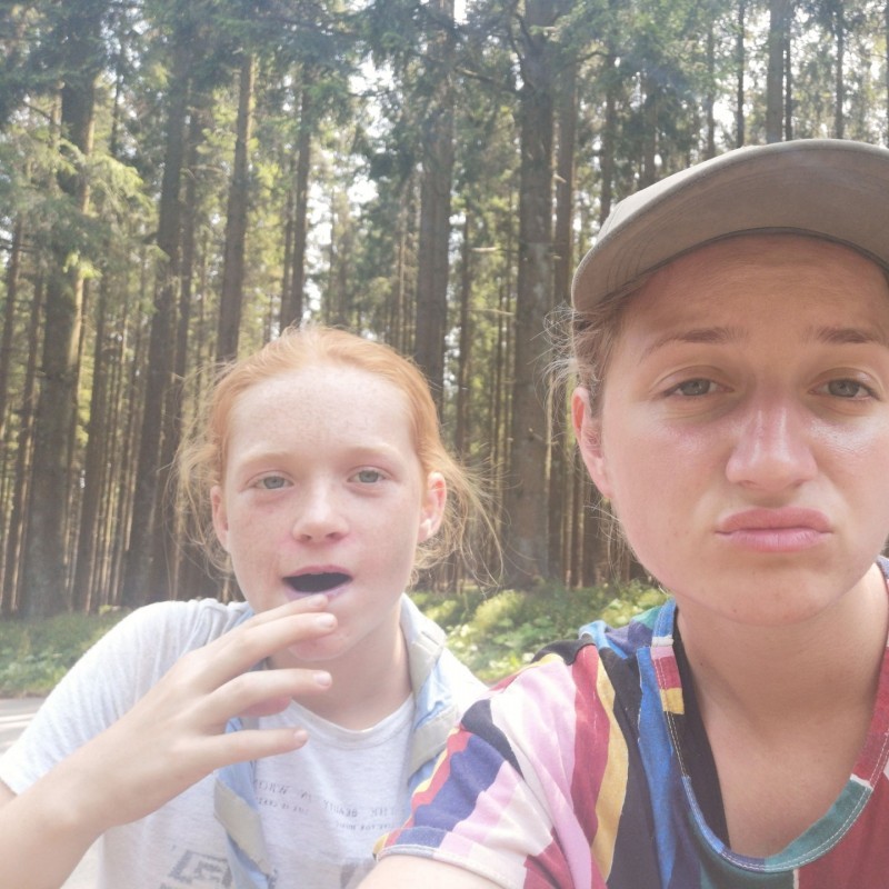 IMG 20190725 121744 - Scouts en Gidsen Zaventem 